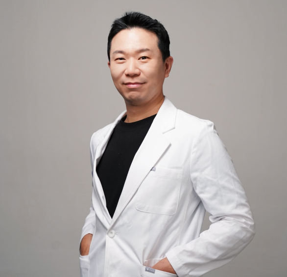 執刀医とのホットライン