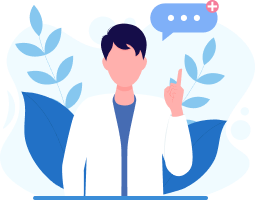 非専門家活用禁止条約遵守