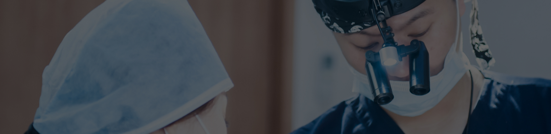 ニューヘアは最高の毛髪移植を行います