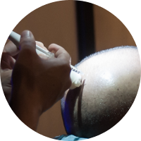 treatment-examination